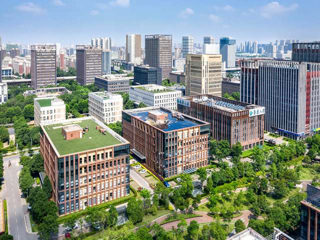 什么是无机预涂板有哪些